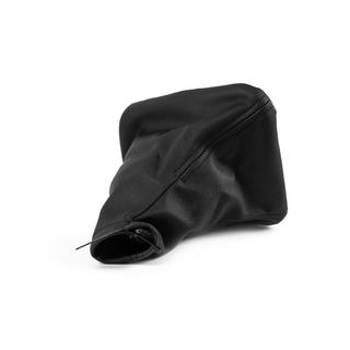 Funda palanca de cambios A0002684097 (OEM) foto 4