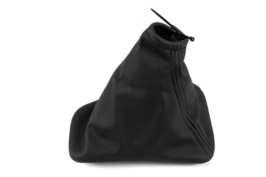 Mercedes Sprinter W901/902/903/904/905 1995–2006 Funda palanca de cambios A0002684097 (OEM) Image