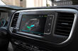 Peugeot e-Expert: revisión de la furgoneta eléctrica foto 6