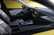 Descripción general del hatchback compacto Opel Astra de sexta generación foto 6
