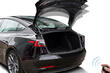 ¿Es posible instalar un motor de maletero eléctrico? foto 1