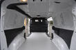Citroen e-Jumpy: análisis de la furgoneta eléctrica foto 4