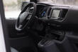 Citroen e-Jumpy: análisis de la furgoneta eléctrica foto 5