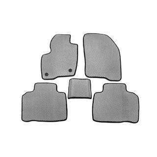 Alfombrillas EVA (Gris)