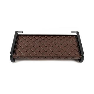 Estante de salpicadero (ECO-BROWN) Mercedes Sprinter W906 2006–2018 foto 4