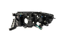 Toyota Land Cruiser 200 2007-2021 Faro delantero derecho 2016+ (Executive) foto 5