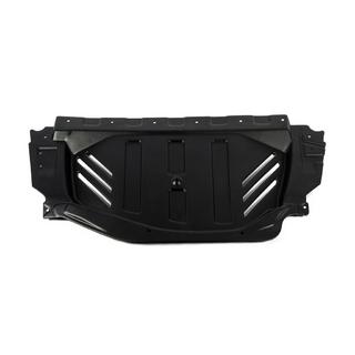 Protector de cárter Chery Tiggo 8 PRO 2023+ (Plástico) Chery Tiggo 8 2017- foto 1