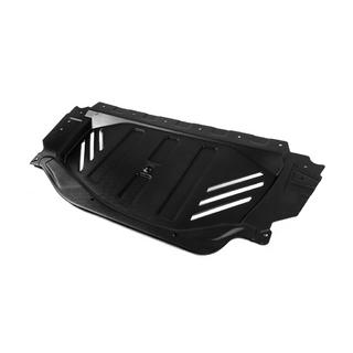 Protector de cárter Chery Tiggo 8 PRO 2023+ (Plástico) Chery Tiggo 8 2017- foto 2