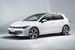 Volkswagen Golf octava generación: restyling en 2024 foto 2