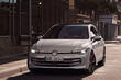 Volkswagen Golf octava generación: restyling en 2024 foto 1