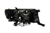 Toyota Land Cruiser 200 2007-2021 Faro delantero izquierdo 2016+ (Standard) foto 4