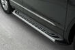 Cuidar las piezas de aluminio del coche: cómo hacerlo bien foto 1