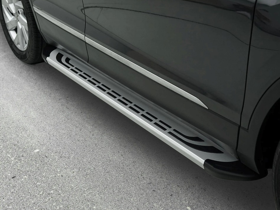 Cuidar las piezas de aluminio del coche: cómo hacerlo bien