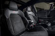 Ford Puma ST: cruz cargada para los amantes de la conducción foto 6