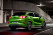 Ford Puma ST: cruz cargada para los amantes de la conducción foto 4