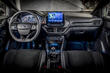 Ford Puma ST: cruz cargada para los amantes de la conducción foto 5