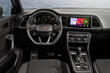 Revisión del crossover Cupra Ateca actualizado foto 5