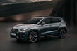 Revisión del crossover Cupra Ateca actualizado foto 1