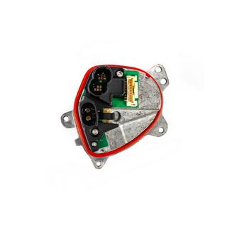 Módulo LED Faros 23508301L (Lazer) (1 ud, izquierdo) BMW Serie 5 G30/G31 2017–2023 foto 1
