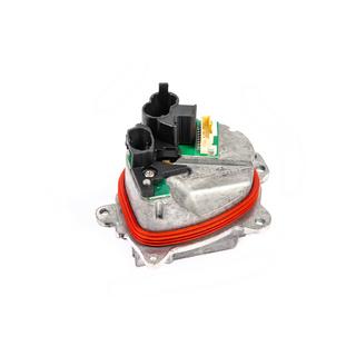 Módulo LED Faros 23508301L (Lazer) (1 ud, izquierdo) BMW Serie 5 G30/G31 2017–2023 foto 2