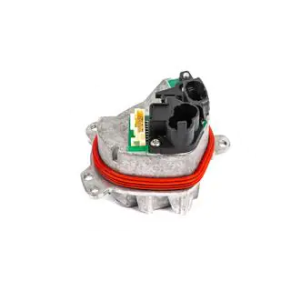 Módulo LED Faros 23508301L (Lazer) (1 ud, izquierdo) BMW Serie 5 G30/G31 2017–2023 foto 3