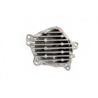 Módulo LED Faros 23508301L (Lazer) (1 ud, izquierdo) BMW Serie 5 G30/G31 2017–2023 foto 4