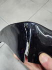 BMW 3 Series E90/E91 2005-2011 Outlet Labio Frontal Flap (E92 Coupe) foto 4