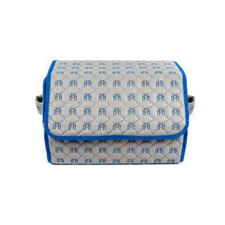Bolsa Organizador de Maletero ECO (50x30x30, Maybach) foto 3