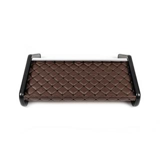 Estante de salpicadero (Marrón) Volkswagen Crafter 2006-2016 foto 4