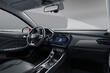 Chery Tiggo 2 Pro: un crossover compacto con ambiciones foto 6