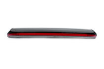 Toyota Land Cruiser Prado 150 2009-2023 Alerón con FullLED foto 5