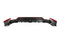Toyota Land Cruiser 300 2021- Kit de carrocería WALD (para Prestige) foto 27