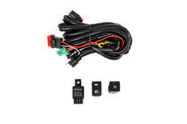 Toyota Land Cruiser 300 2021- Kit de carrocería WALD (para Prestige) foto 15