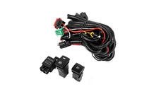 Toyota Land Cruiser 300 2021- Kit de carrocería WALD (para Prestige) foto 34