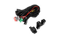 Toyota Land Cruiser 300 2021- Kit de carrocería WALD (para Prestige) foto 35