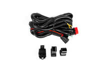 Toyota Land Cruiser 300 2021- Kit de carrocería WALD (para Prestige) foto 36