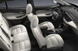 Buick Encore GX: revisión del crossover compacto foto 6