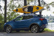Buick Encore GX: revisión del crossover compacto foto 5