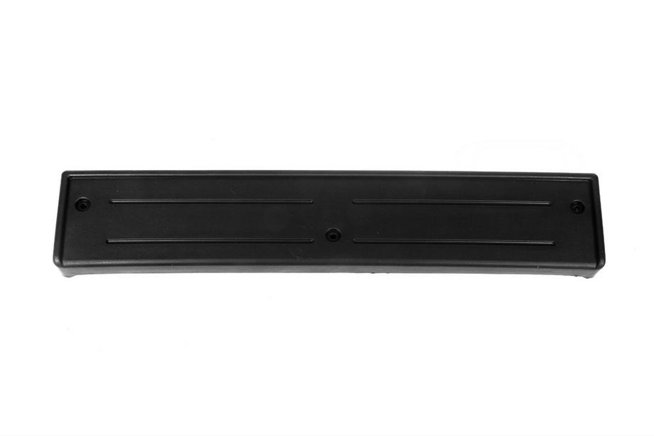 Range Rover Sport 2005-2013 Marco de matrícula Image