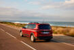 Dacia Jogger: revisión de la furgoneta compacta actualizada foto 4