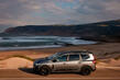 Dacia Jogger: revisión de la furgoneta compacta actualizada foto 1