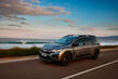 Dacia Jogger: revisión de la furgoneta compacta actualizada foto 2