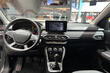 Dacia Jogger: revisión de la furgoneta compacta actualizada foto 6