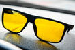 Gafas antideslumbrantes: ¿beneficio o daño? foto 1