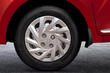 ¿Qué gorras son mejores para los coches? foto 2