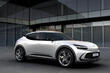 Genesis GV60: una revisión del coche eléctrico de lujo foto 1