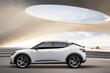 Genesis GV60: una revisión del coche eléctrico de lujo foto 3