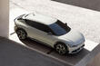 KIA EV6: revisión del crossover eléctrico foto 3