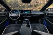KIA EV6: revisión del crossover eléctrico foto 6