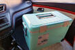 Caja térmica en el coche: un asistente indispensable en la carretera foto 1